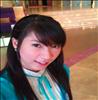 Thailand Talent - MC, Pretty, Singers, Dancers, Promotion Girls, Modeling, Recruitment Agency For The Entertainment Industry Bangkok - www.thailandtalent.com?narak_jina