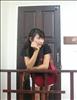 Thailand Talent - MC, Pretty, Singers, Dancers, Promotion Girls, Modeling, Recruitment Agency For The Entertainment Industry Bangkok - www.thailandtalent.com?narak_jina