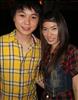 Thailand Talent - MC, Pretty, Singers, Dancers, Promotion Girls, Modeling, Recruitment Agency For The Entertainment Industry Bangkok - www.thailandtalent.com?narak_jina