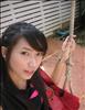Thailand Talent - MC, Pretty, Singers, Dancers, Promotion Girls, Modeling, Recruitment Agency For The Entertainment Industry Bangkok - www.thailandtalent.com?narak_jina