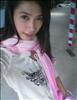Thailand Talent - MC, Pretty, Singers, Dancers, Promotion Girls, Modeling, Recruitment Agency For The Entertainment Industry Bangkok - www.thailandtalent.com?narak_jina