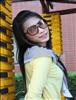 Thailand Talent - MC, Pretty, Singers, Dancers, Promotion Girls, Modeling, Recruitment Agency For The Entertainment Industry Bangkok - www.thailandtalent.com?narak_jina