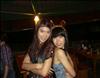 Thailand Talent - MC, Pretty, Singers, Dancers, Promotion Girls, Modeling, Recruitment Agency For The Entertainment Industry Bangkok - www.thailandtalent.com?narak_jina