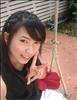 Thailand Talent - MC, Pretty, Singers, Dancers, Promotion Girls, Modeling, Recruitment Agency For The Entertainment Industry Bangkok - www.thailandtalent.com?narak_jina