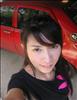 Thailand Talent - MC, Pretty, Singers, Dancers, Promotion Girls, Modeling, Recruitment Agency For The Entertainment Industry Bangkok - www.thailandtalent.com?narak_jina