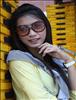 Thailand Talent - MC, Pretty, Singers, Dancers, Promotion Girls, Modeling, Recruitment Agency For The Entertainment Industry Bangkok - www.thailandtalent.com?narak_jina