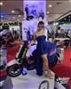 Thailand Talent - MC, Pretty, Singers, Dancers, Promotion Girls, Modeling, Recruitment Agency For The Entertainment Industry Bangkok - www.thailandtalent.com?MC_Nun
