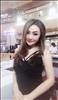 Thailand Talent - MC, Pretty, Singers, Dancers, Promotion Girls, Modeling, Recruitment Agency For The Entertainment Industry Bangkok - www.thailandtalent.com?MC_Nun