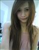 Thailand Talent - MC, Pretty, Singers, Dancers, Promotion Girls, Modeling, Recruitment Agency For The Entertainment Industry Bangkok - www.thailandtalent.com?catzy
