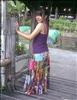 Thailand Talent - MC, Pretty, Singers, Dancers, Promotion Girls, Modeling, Recruitment Agency For The Entertainment Industry Bangkok - www.thailandtalent.com?gothicstyle