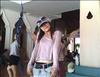 Thailand Talent - MC, Pretty, Singers, Dancers, Promotion Girls, Modeling, Recruitment Agency For The Entertainment Industry Bangkok - www.thailandtalent.com?gothicstyle