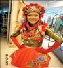 Thailand Talent - MC, Pretty, Singers, Dancers, Promotion Girls, Modeling, Recruitment Agency For The Entertainment Industry Bangkok - www.thailandtalent.com?gothicstyle