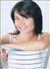 Thailand Talent - MC, Pretty, Singers, Dancers, Promotion Girls, Modeling, Recruitment Agency For The Entertainment Industry Bangkok - www.thailandtalent.com?gothicstyle
