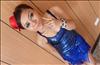 Thailand Talent - MC, Pretty, Singers, Dancers, Promotion Girls, Modeling, Recruitment Agency For The Entertainment Industry Bangkok - www.thailandtalent.com?gothicstyle