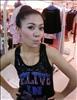 Thailand Talent - MC, Pretty, Singers, Dancers, Promotion Girls, Modeling, Recruitment Agency For The Entertainment Industry Bangkok - www.thailandtalent.com?gothicstyle