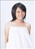 Thailand Talent - MC, Pretty, Singers, Dancers, Promotion Girls, Modeling, Recruitment Agency For The Entertainment Industry Bangkok - www.thailandtalent.com?gothicstyle
