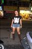 Thailand Talent - MC, Pretty, Singers, Dancers, Promotion Girls, Modeling, Recruitment Agency For The Entertainment Industry Bangkok - www.thailandtalent.com?gothicstyle