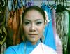 Thailand Talent - MC, Pretty, Singers, Dancers, Promotion Girls, Modeling, Recruitment Agency For The Entertainment Industry Bangkok - www.thailandtalent.com?gothicstyle