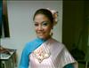 Thailand Talent - MC, Pretty, Singers, Dancers, Promotion Girls, Modeling, Recruitment Agency For The Entertainment Industry Bangkok - www.thailandtalent.com?gothicstyle