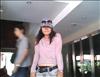 Thailand Talent - MC, Pretty, Singers, Dancers, Promotion Girls, Modeling, Recruitment Agency For The Entertainment Industry Bangkok - www.thailandtalent.com?gothicstyle