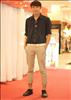 Thailand Talent - MC, Pretty, Singers, Dancers, Promotion Girls, Modeling, Recruitment Agency For The Entertainment Industry Bangkok - www.thailandtalent.com?ryocooper