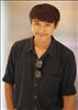 Thailand Talent - MC, Pretty, Singers, Dancers, Promotion Girls, Modeling, Recruitment Agency For The Entertainment Industry Bangkok - www.thailandtalent.com?ryocooper