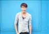 Thailand Talent - MC, Pretty, Singers, Dancers, Promotion Girls, Modeling, Recruitment Agency For The Entertainment Industry Bangkok - www.thailandtalent.com?ryocooper