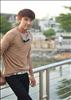 Thailand Talent - MC, Pretty, Singers, Dancers, Promotion Girls, Modeling, Recruitment Agency For The Entertainment Industry Bangkok - www.thailandtalent.com?ryocooper