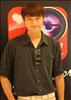 Thailand Talent - MC, Pretty, Singers, Dancers, Promotion Girls, Modeling, Recruitment Agency For The Entertainment Industry Bangkok - www.thailandtalent.com?ryocooper