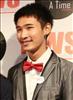 Thailand Talent - MC, Pretty, Singers, Dancers, Promotion Girls, Modeling, Recruitment Agency For The Entertainment Industry Bangkok - www.thailandtalent.com?ryocooper