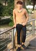 Thailand Talent - MC, Pretty, Singers, Dancers, Promotion Girls, Modeling, Recruitment Agency For The Entertainment Industry Bangkok - www.thailandtalent.com?ryocooper