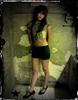 Thailand Talent - MC, Pretty, Singers, Dancers, Promotion Girls, Modeling, Recruitment Agency For The Entertainment Industry Bangkok - www.thailandtalent.com?namwhaniiz