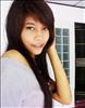 Thailand Talent - MC, Pretty, Singers, Dancers, Promotion Girls, Modeling, Recruitment Agency For The Entertainment Industry Bangkok - www.thailandtalent.com?namwhaniiz