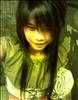 Thailand Talent - MC, Pretty, Singers, Dancers, Promotion Girls, Modeling, Recruitment Agency For The Entertainment Industry Bangkok - www.thailandtalent.com?namwhaniiz