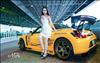 Thailand Talent - MC, Pretty, Singers, Dancers, Promotion Girls, Modeling, Recruitment Agency For The Entertainment Industry Bangkok - www.thailandtalent.com?Pt_Por