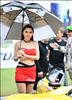 Thailand Talent - MC, Pretty, Singers, Dancers, Promotion Girls, Modeling, Recruitment Agency For The Entertainment Industry Bangkok - www.thailandtalent.com?Pt_Por