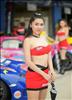 Thailand Talent - MC, Pretty, Singers, Dancers, Promotion Girls, Modeling, Recruitment Agency For The Entertainment Industry Bangkok - www.thailandtalent.com?Pt_Por