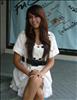 Thailand Talent - MC, Pretty, Singers, Dancers, Promotion Girls, Modeling, Recruitment Agency For The Entertainment Industry Bangkok - www.thailandtalent.com?sexy_jasmine