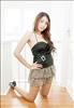 Thailand Talent - MC, Pretty, Singers, Dancers, Promotion Girls, Modeling, Recruitment Agency For The Entertainment Industry Bangkok - www.thailandtalent.com?GBeer