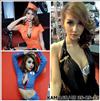 Thailand Talent - MC, Pretty, Singers, Dancers, Promotion Girls, Modeling, Recruitment Agency For The Entertainment Industry Bangkok - www.thailandtalent.com?Dance_Janizta