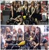 Thailand Talent - MC, Pretty, Singers, Dancers, Promotion Girls, Modeling, Recruitment Agency For The Entertainment Industry Bangkok - www.thailandtalent.com?Dance_Janizta