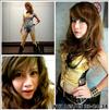 Thailand Talent - MC, Pretty, Singers, Dancers, Promotion Girls, Modeling, Recruitment Agency For The Entertainment Industry Bangkok - www.thailandtalent.com?Dance_Janizta