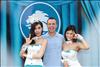Thailand Talent - MC, Pretty, Singers, Dancers, Promotion Girls, Modeling, Recruitment Agency For The Entertainment Industry Bangkok - www.thailandtalent.com?Expro2014