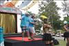 Thailand Talent - MC, Pretty, Singers, Dancers, Promotion Girls, Modeling, Recruitment Agency For The Entertainment Industry Bangkok - www.thailandtalent.com?Expro2014
