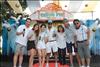 Thailand Talent - MC, Pretty, Singers, Dancers, Promotion Girls, Modeling, Recruitment Agency For The Entertainment Industry Bangkok - www.thailandtalent.com?Expro2014