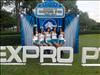 Thailand Talent - MC, Pretty, Singers, Dancers, Promotion Girls, Modeling, Recruitment Agency For The Entertainment Industry Bangkok - www.thailandtalent.com?Expro2014