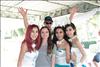 Thailand Talent - MC, Pretty, Singers, Dancers, Promotion Girls, Modeling, Recruitment Agency For The Entertainment Industry Bangkok - www.thailandtalent.com?Expro2014