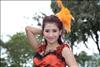 Thailand Talent - MC, Pretty, Singers, Dancers, Promotion Girls, Modeling, Recruitment Agency For The Entertainment Industry Bangkok - www.thailandtalent.com?Expro2014