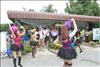 Thailand Talent - MC, Pretty, Singers, Dancers, Promotion Girls, Modeling, Recruitment Agency For The Entertainment Industry Bangkok - www.thailandtalent.com?Expro2014