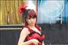 Thailand Talent - MC, Pretty, Singers, Dancers, Promotion Girls, Modeling, Recruitment Agency For The Entertainment Industry Bangkok - www.thailandtalent.com?Expro2014